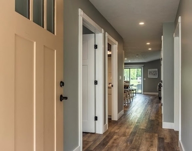 103 Sand Piper - Photo Thumbnail 26