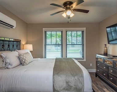 103 Sand Piper - Photo Thumbnail 21