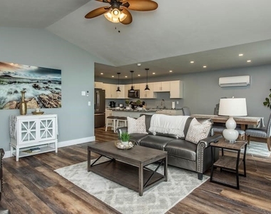 103 Sand Piper - Photo Thumbnail 14