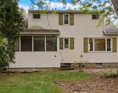 444 Buckingham Avenue - Photo Thumbnail 29