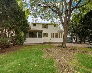 444 Buckingham Avenue - Photo Thumbnail 30
