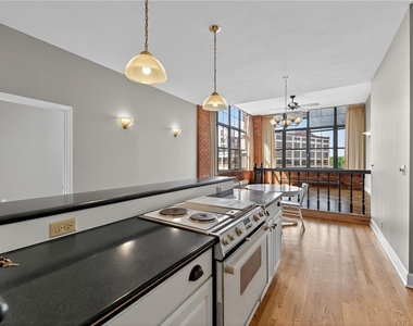 526 Plum Street - Photo Thumbnail 14