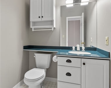526 Plum Street - Photo Thumbnail 22