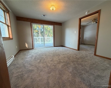 825 Payne Avenue - Photo Thumbnail 4