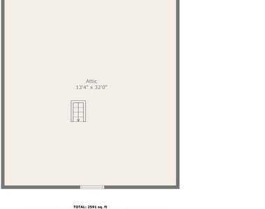 80 Capen Boulevard - Photo Thumbnail 42