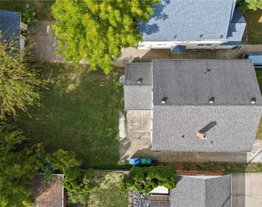 80 Capen Boulevard - Photo Thumbnail 33