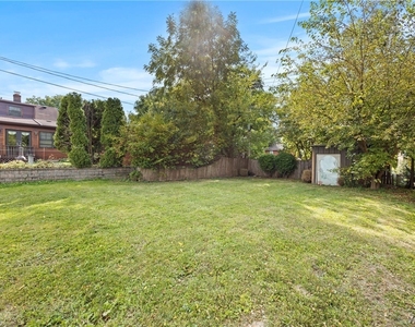 80 Capen Boulevard - Photo Thumbnail 39