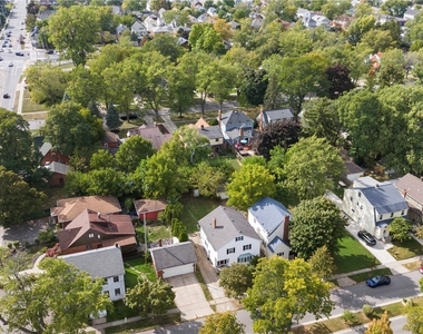 80 Capen Boulevard - Photo Thumbnail 37