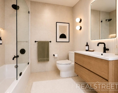 962 Bushwick Avenue - Photo Thumbnail 4