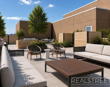 962 Bushwick Avenue - Photo Thumbnail 5