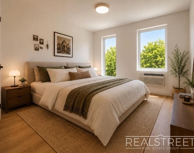 962 Bushwick Avenue - Photo Thumbnail 3