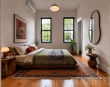 110a Covert Street - Photo Thumbnail 3