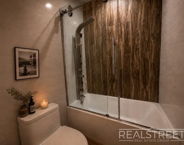 110a Covert Street - Photo Thumbnail 6