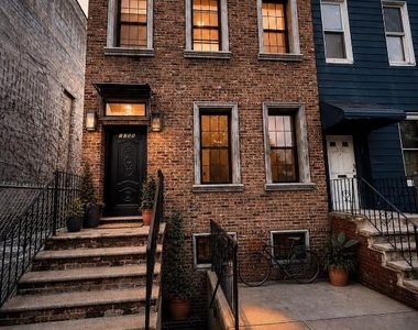 110a Covert Street - Photo Thumbnail 9