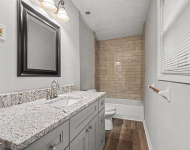 1315 Pineglen Drive - Photo Thumbnail 10