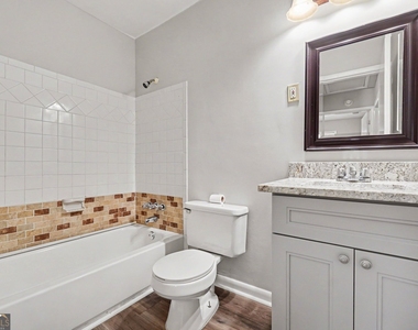 1315 Pineglen Drive - Photo Thumbnail 13