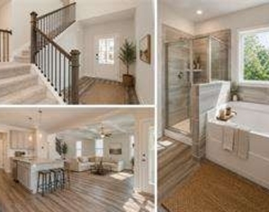 5271 Fox Den Road - Photo Thumbnail 21
