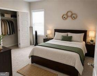 5271 Fox Den Road - Photo Thumbnail 17