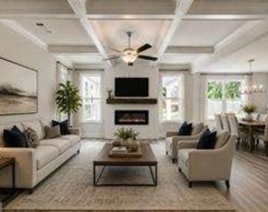 5271 Fox Den Road - Photo Thumbnail 5