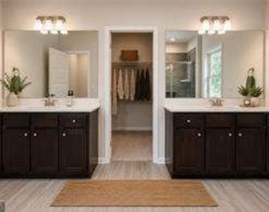 5271 Fox Den Road - Photo Thumbnail 13