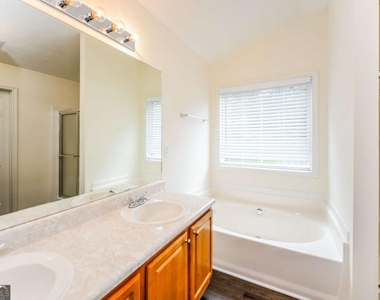 805 Lewis Ridge Circle - Photo Thumbnail 13
