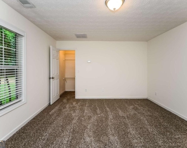 805 Lewis Ridge Circle - Photo Thumbnail 6