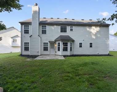 3761 Bogan Mill Road - Photo Thumbnail 12
