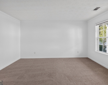3761 Bogan Mill Road - Photo Thumbnail 3