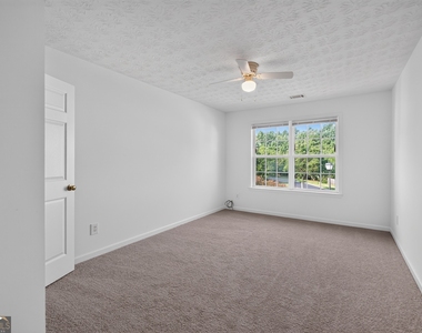3761 Bogan Mill Road - Photo Thumbnail 15