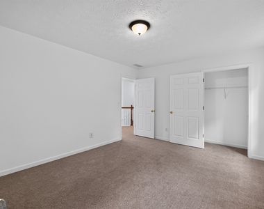 3761 Bogan Mill Road - Photo Thumbnail 5