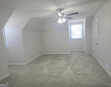 893 Ne Park Place - Photo Thumbnail 9