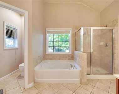 3416 Owens Landing Drive Nw - Photo Thumbnail 16