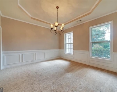 3416 Owens Landing Drive Nw - Photo Thumbnail 5