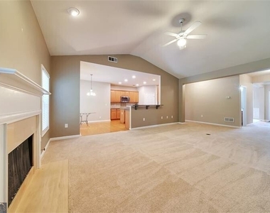 3416 Owens Landing Drive Nw - Photo Thumbnail 8