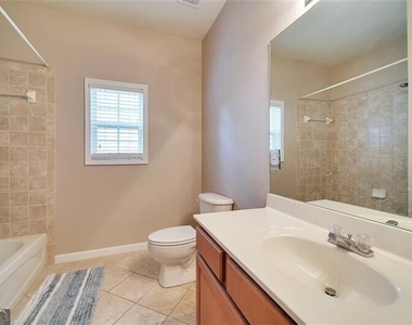 3416 Owens Landing Drive Nw - Photo Thumbnail 20