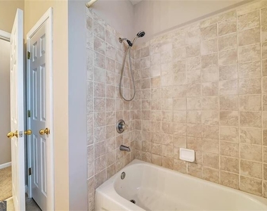 3416 Owens Landing Drive Nw - Photo Thumbnail 21