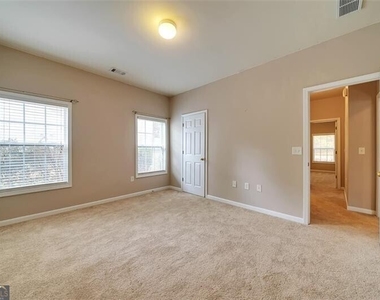 3416 Owens Landing Drive Nw - Photo Thumbnail 18