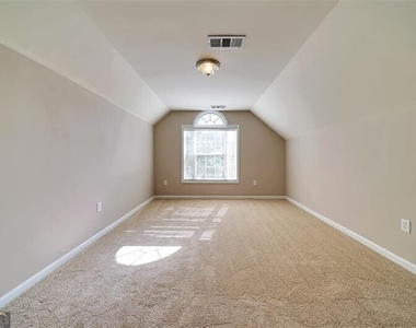 3416 Owens Landing Drive Nw - Photo Thumbnail 22