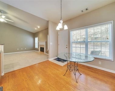 3416 Owens Landing Drive Nw - Photo Thumbnail 11