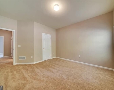 3416 Owens Landing Drive Nw - Photo Thumbnail 17