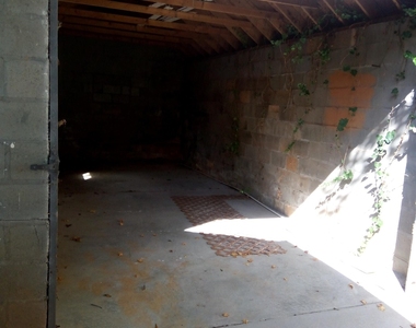 1511 Mims Street Sw - Photo Thumbnail 3