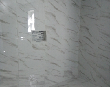 1511 Mims Street Sw - Photo Thumbnail 5