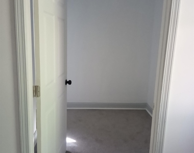 1511 Mims Street Sw - Photo Thumbnail 2