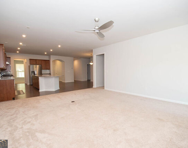 147 Soundview Trace - Photo Thumbnail 22