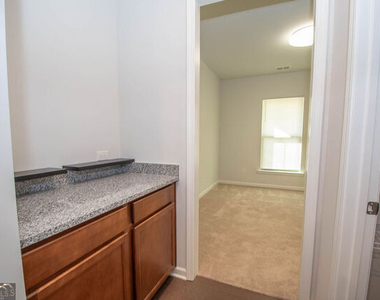 147 Soundview Trace - Photo Thumbnail 18