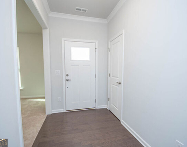 147 Soundview Trace - Photo Thumbnail 6