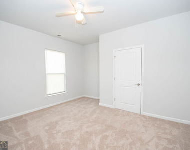 147 Soundview Trace - Photo Thumbnail 26