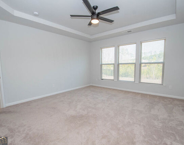 147 Soundview Trace - Photo Thumbnail 24