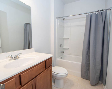 147 Soundview Trace - Photo Thumbnail 30