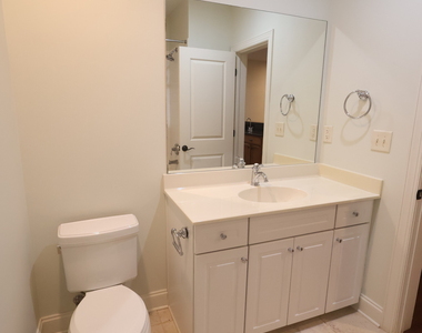 1081 Starboard Drive - Photo Thumbnail 33